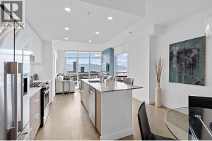 1151 Sunset Drive Unit# 1701 - Photo 19