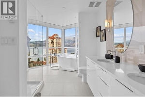 1151 Sunset Drive Unit# 1701 - Photo 2