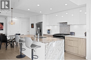 1151 Sunset Drive Unit# 1701 - Photo 20