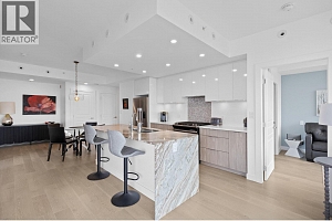 1151 Sunset Drive Unit# 1701 - Photo 21