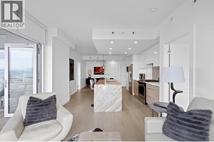 1151 Sunset Drive Unit# 1701 - Photo 22