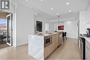 1151 Sunset Drive Unit# 1701 - Photo 23