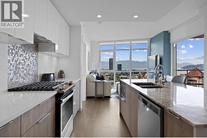 1151 Sunset Drive Unit# 1701 - Photo 24