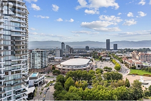 1151 Sunset Drive Unit# 1701 - Photo 25