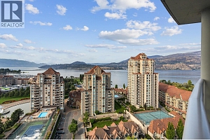 1151 Sunset Drive Unit# 1701 - Photo 26