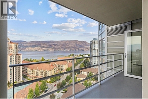 1151 Sunset Drive Unit# 1701 - Photo 27