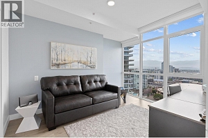 1151 Sunset Drive Unit# 1701 - Photo 28