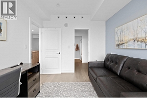 1151 Sunset Drive Unit# 1701 - Photo 29