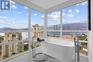 1151 Sunset Drive Unit# 1701 - Photo 3