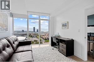 1151 Sunset Drive Unit# 1701 - Photo 30