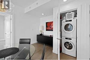 1151 Sunset Drive Unit# 1701 - Photo 34