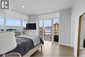 1151 Sunset Drive Unit# 1701 - Photo 35