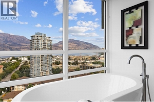 1151 Sunset Drive Unit# 1701 - Photo 36