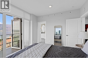 1151 Sunset Drive Unit# 1701 - Photo 37