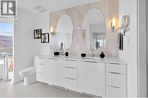 1151 Sunset Drive Unit# 1701 - Photo 38