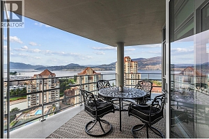 1151 Sunset Drive Unit# 1701 - Photo 4