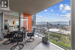 1151 Sunset Drive Unit# 1701 - Photo 5