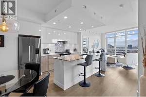 1151 Sunset Drive Unit# 1701 - Photo 6