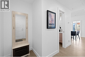 1151 Sunset Drive Unit# 1701 - Photo 8