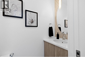 1151 Sunset Drive Unit# 1701 - Photo 9