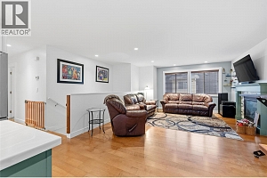 976 Lawson Avenue - Photo 10