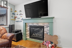 976 Lawson Avenue - Photo 12