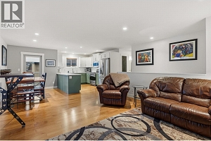 976 Lawson Avenue - Photo 13