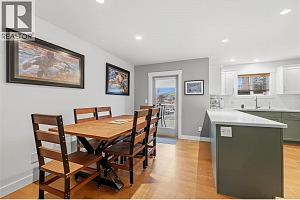 976 Lawson Avenue - Photo 14