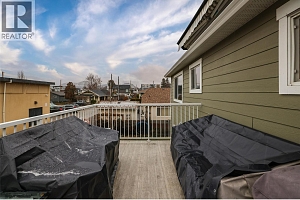 976 Lawson Avenue - Photo 17