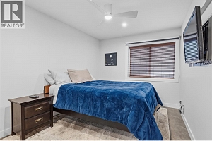 976 Lawson Avenue - Photo 18