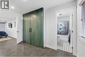 976 Lawson Avenue - Photo 19