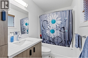 976 Lawson Avenue - Photo 20