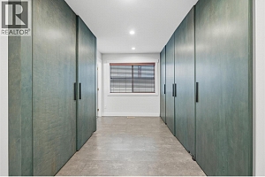 976 Lawson Avenue - Photo 21