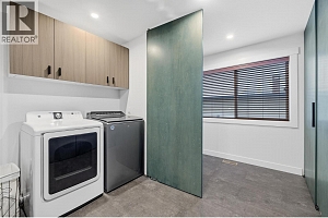 976 Lawson Avenue - Photo 22