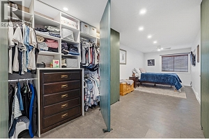 976 Lawson Avenue - Photo 23