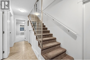 976 Lawson Avenue - Photo 25