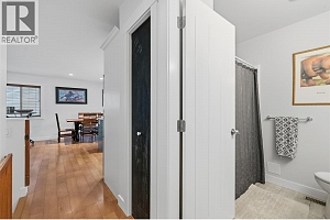 976 Lawson Avenue - Photo 26