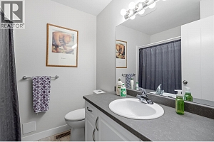 976 Lawson Avenue - Photo 27