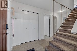 976 Lawson Avenue - Photo 3