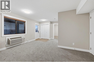 976 Lawson Avenue - Photo 33