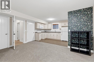 976 Lawson Avenue - Photo 34