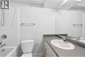 976 Lawson Avenue - Photo 38