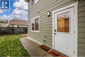 976 Lawson Avenue - Photo 39