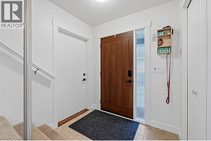 976 Lawson Avenue - Photo 4