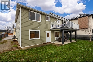 976 Lawson Avenue - Photo 41