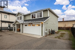 976 Lawson Avenue - Photo 43