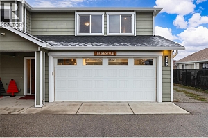 976 Lawson Avenue - Photo 44