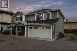 976 Lawson Avenue - Photo 45