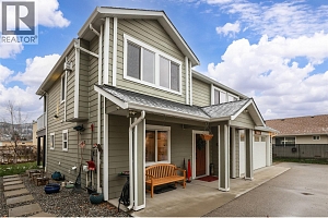 976 Lawson Avenue - Photo 46