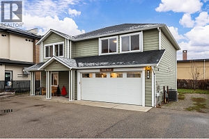 976 Lawson Avenue - Photo 47